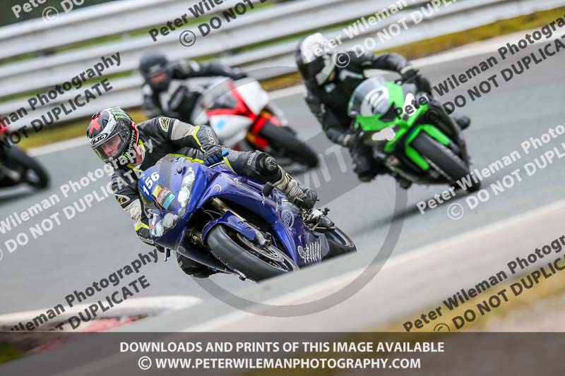 Oulton Park 14th March 2020;PJ Motorsport Photography 2020;anglesey;brands hatch;cadwell park;croft;donington park;enduro digital images;event digital images;eventdigitalimages;mallory;no limits;oulton park;peter wileman photography;racing digital images;silverstone;snetterton;trackday digital images;trackday photos;vmcc banbury run;welsh 2 day enduro